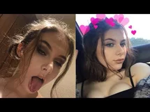 twinn tail › Tags › NameThatPorn.com
