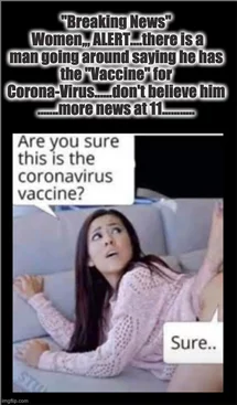 coronavirus › Tags › NameThatPorn.com