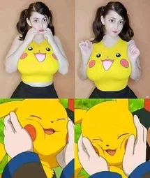 Jocy Cosplay › Pornstars › NameThatPorn.com