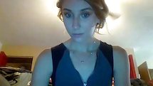 lacey bender and milf lacey in answer #1472751