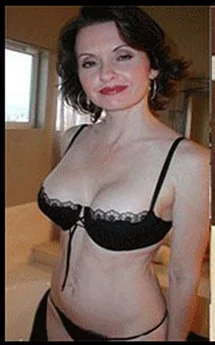 Socal38 › Pornstars › NameThatPorn.com