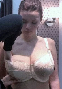 Svetlana Koltunova › Pornstars › NameThatPorn.com