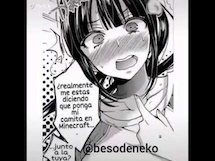 morishima kon in answer #1745952