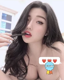 Duyenn Hipp › Pornstars › NameThatPorn.com
