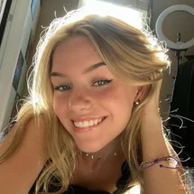Naomi Skye › Pornstars › NameThatPorn.com