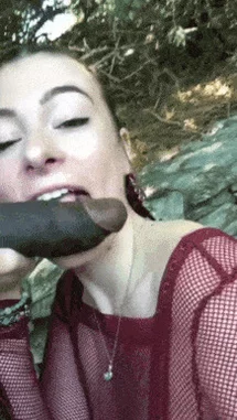 Bambs › Pornstars › NameThatPorn.com