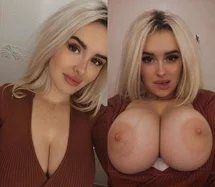 Lolilealae › Pornstars › NameThatPorn.com