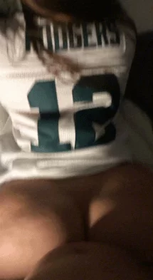 Pnwhomevideos › Pornstars › NameThatPorn.com