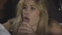 tiffany mynx and mark davis in answer #1648934