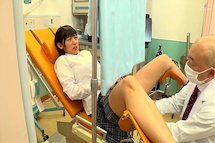 sara uruki, mashiro kisaragi and hina morikawa in answer #1927062