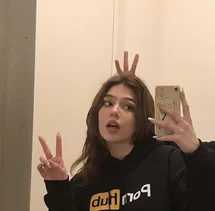 Photohelll › Pornstars › NameThatPorn.com