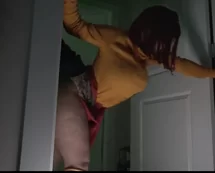 velma cosplay › Tags › NameThatPorn.com