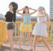shoujo ramune › Tags › NameThatPorn.com