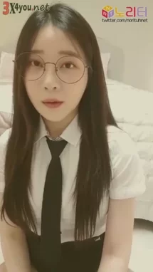 Kbj Pudding