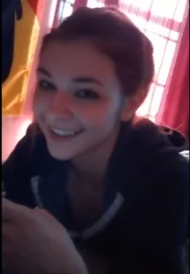 Amanda Mariee › Pornstars › NameThatPorn.com