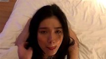 asianbabyggirl in answer #1511306