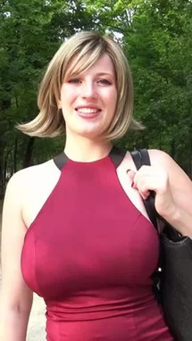 Milena B › Pornstars › NameThatPorn.com