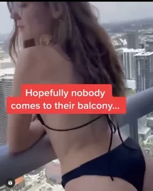 phiasco › Tags › NameThatPorn.com