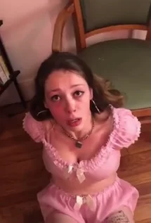 Lolly Mai › Pornstars › NameThatPorn.com
