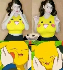 Jocy Cosplay › Pornstars › NameThatPorn.com