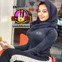 hijab (page 5?1) › Tags › NameThatPorn.com