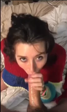 Roxanne Taylor › Pornstars › NameThatPorn.com