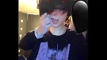 Liddolpet › Pornstars › NameThatPorn.com
