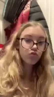 Xpussyfairyx › Pornstars › NameThatPorn.com