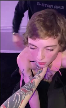 Neonalice333