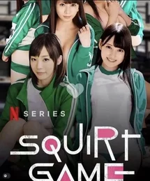 Airi Suzumura › Pornstars › NameThatPorn.com