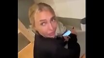 kacey menzies and kacey02 in answer #1593084