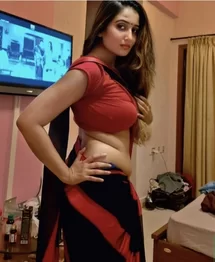saree (page 1?1) › Tags › NameThatPorn.com