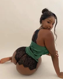 Savannah Perkins › Pornstars › NameThatPorn.com
