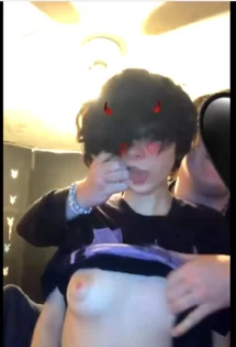 Liddolpet › Pornstars › NameThatPorn.com