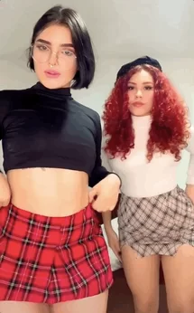 Wanwan Chinese Burn Zooskool Videos Bestiality Sex