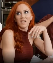rousse › Tags › NameThatPorn.com