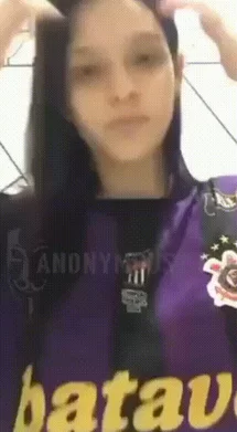 Pqna Ninih › Pornstars › NameThatPorn.com
