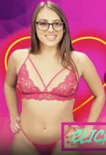 gia derza in answer #1706924