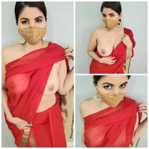 saree › Tags › NameThatPorn.com