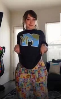 Therealnatashanoel › Pornstars › NameThatPorn.com