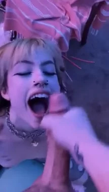 alt › Tags › NameThatPorn.com