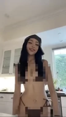 tiktok (page 13?1) › Tags › NameThatPorn.com