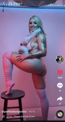 tiktok (page 13?1) › Tags › NameThatPorn.com
