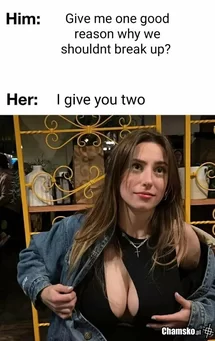 Jord627 › Pornstars › NameThatPorn.com