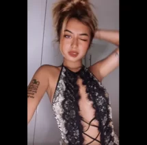 back tattoo › Tags › NameThatPorn.com