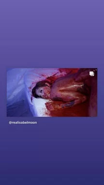 Realisabelmoon