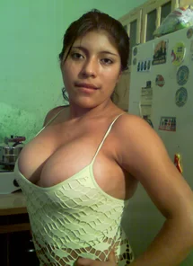 tetona › Tags › NameThatPorn.com