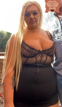 plumper › Tags › NameThatPorn.com