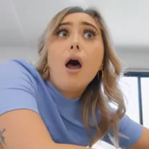 Brazzers › Sites › NameThatPorn.com