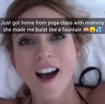 Haley Ryder › Pornstars › NameThatPorn.com